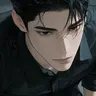Profile image of Iori