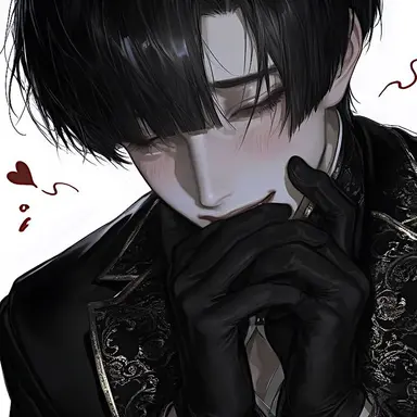 Profile image of 雲凱
