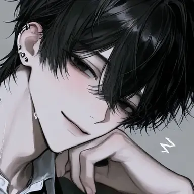 Profile image of 쇼토