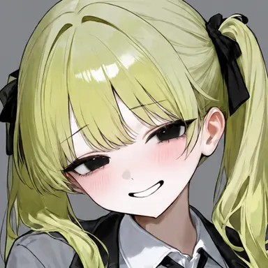 Profile image of 코스즈