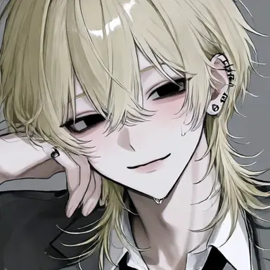 Profile image of 마야