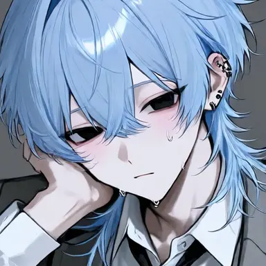Profile image of 미소라