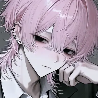 Profile image of 노아