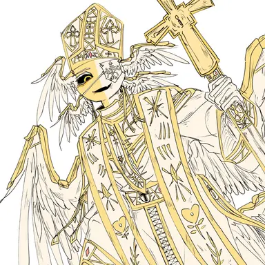 Profile image of 바티칸