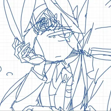 Profile image of 유엔