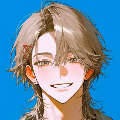 Profile image of 姫野 晴夏