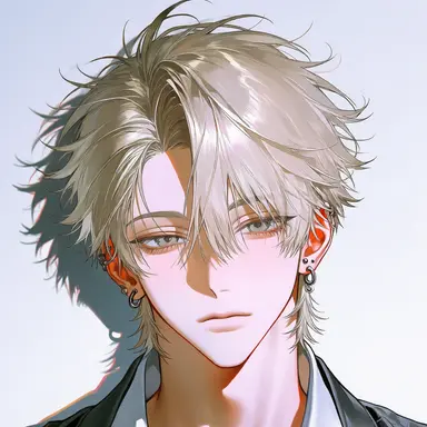 Profile image of 橋本 凛太郎