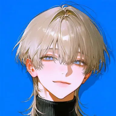 Profile image of 高木 翼