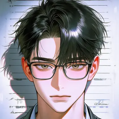 Profile image of 福田 慎一