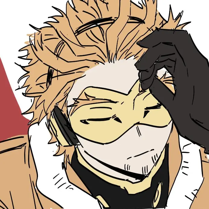 Kaganami의 感覚共有