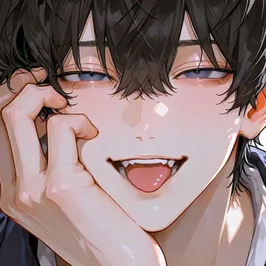 Profile image of 蒼介