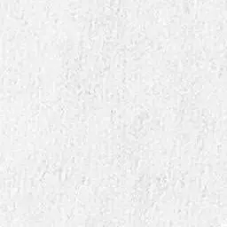 Daisukinano의 料理