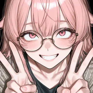 Profile image of 結花