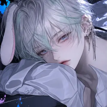 Profile image of Raon