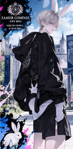 Profile image of 라온