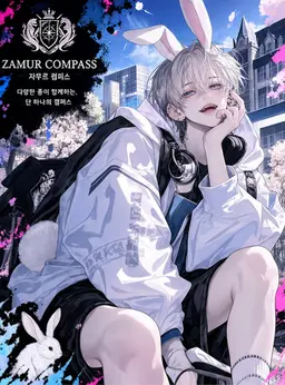 Profile image of 라온