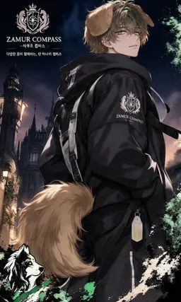 Profile image of 녹우