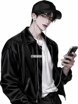 Profile image of 하유성
