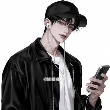 Profile image of 하유성