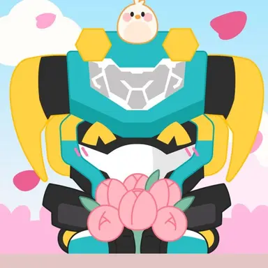 Profile image of 머슬하이드