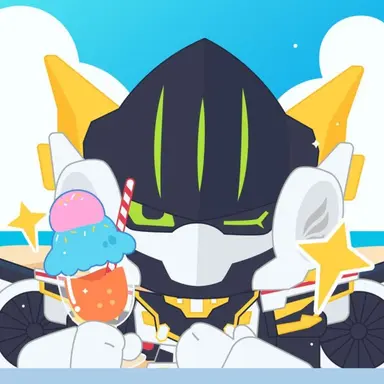 Profile image of 스카이갤럽