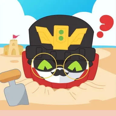 Profile image of 블레스트레인