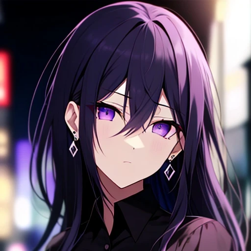 エリカ