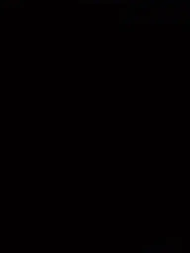 Profile image of 先生-カンヒュ達