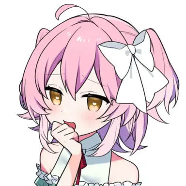 Profile image of ブリ子
