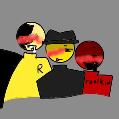 Profile image of 존도 마피오소쿨키드