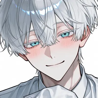 Profile image of 亮