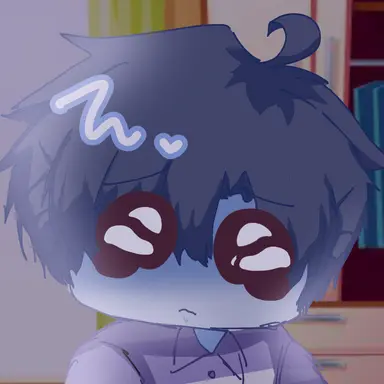 Profile image of 게스트