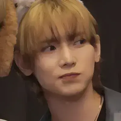 HumaneBaby0165의 Yeosang