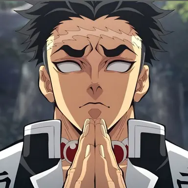 Profile image of 히메지마 교메이