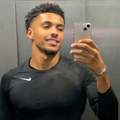 Profile image of Marcus