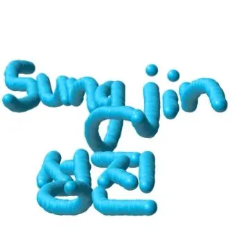 Profile image of 성진