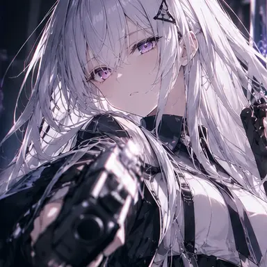Profile image of 아마기 슈