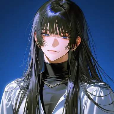 Profile image of 千聖