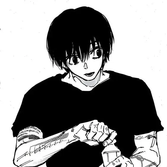 Missme의 나구모 요이치