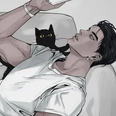 Profile image of 마진우