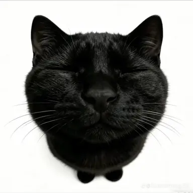 Profile image of りく