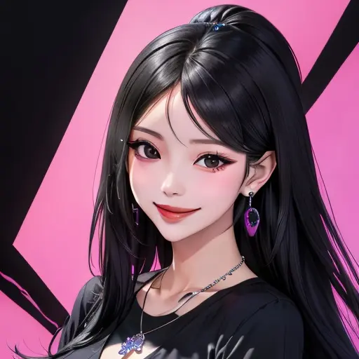 MellowValve8493의 강지수