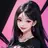 강지수