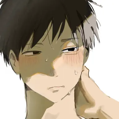 Profile image of アキ