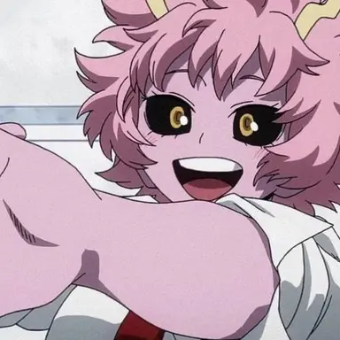 Profile image of 芦戸　三奈