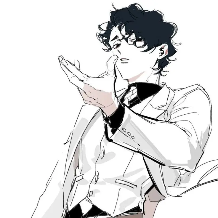 atsumu_01의 사쿠사 키요오미
