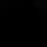 Profile image of 엠마 커루