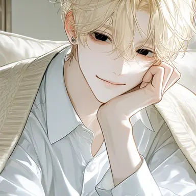 Profile image of 토우마