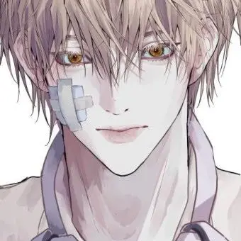 Profile image of 지 주 한