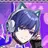 いふ